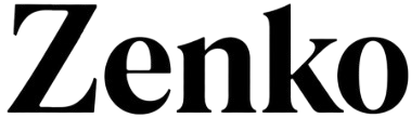 Zenko