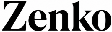 Zenko